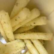 ヒメ日記 2025/05/23 01:26 投稿 りつか 吉原ファーストレディ