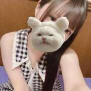 ヒメ日記 2025/06/09 14:35 投稿 りつか 吉原ファーストレディ