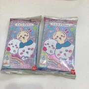 ヒメ日記 2025/06/19 00:46 投稿 りつか 吉原ファーストレディ