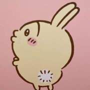 ヒメ日記 2025/06/20 10:06 投稿 りつか 吉原ファーストレディ