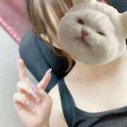 ヒメ日記 2025/06/20 15:13 投稿 りつか 吉原ファーストレディ