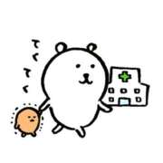 ヒメ日記 2025/07/03 16:22 投稿 りつか 吉原ファーストレディ