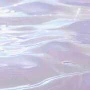 ヒメ日記 2025/07/08 19:18 投稿 りつか 吉原ファーストレディ