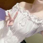 ヒメ日記 2025/07/26 00:26 投稿 りつか 吉原ファーストレディ