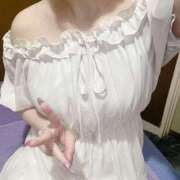 ヒメ日記 2025/07/27 18:00 投稿 りつか 吉原ファーストレディ