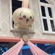 ヒメ日記 2025/07/29 21:36 投稿 りつか 吉原ファーストレディ