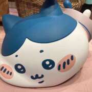 ヒメ日記 2025/08/07 02:26 投稿 りつか 吉原ファーストレディ