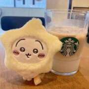 ヒメ日記 2025/08/28 00:30 投稿 りつか 吉原ファーストレディ