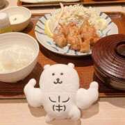 ヒメ日記 2025/08/28 22:46 投稿 りつか 吉原ファーストレディ