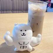 ヒメ日記 2025/08/29 06:52 投稿 りつか 吉原ファーストレディ