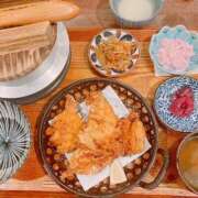 ヒメ日記 2025/09/01 06:06 投稿 りつか 吉原ファーストレディ