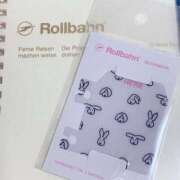 ヒメ日記 2025/09/08 23:26 投稿 りつか 吉原ファーストレディ