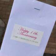 ヒメ日記 2025/09/19 00:16 投稿 りつか 吉原ファーストレディ