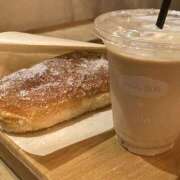 ヒメ日記 2025/09/24 05:56 投稿 りつか 吉原ファーストレディ