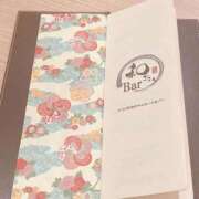 ヒメ日記 2025/10/01 01:16 投稿 りつか 吉原ファーストレディ