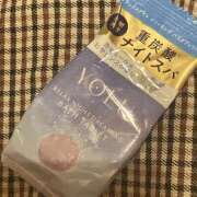 ヒメ日記 2025/10/08 01:36 投稿 りつか 吉原ファーストレディ