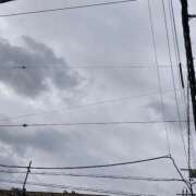 ヒメ日記 2025/10/09 12:21 投稿 りつか 吉原ファーストレディ