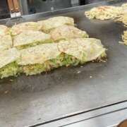 ヒメ日記 2025/10/23 15:41 投稿 りつか 吉原ファーストレディ