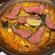 りつか シフト🌷 吉原ファーストレディ