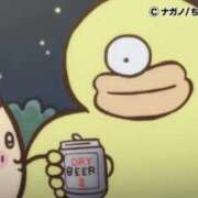 りつか 本日！ 吉原ファーストレディ