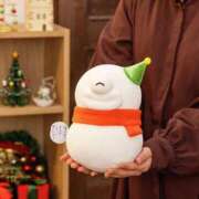 りつか 本日🌷 吉原ファーストレディ