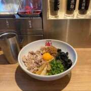 りつか お久しぶりです🌷 吉原ファーストレディ