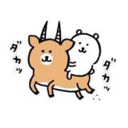 ヒメ日記 2026/01/05 22:06 投稿 りつか 吉原ファーストレディ