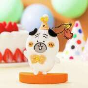 ヒメ日記 2026/01/19 12:13 投稿 りつか 吉原ファーストレディ