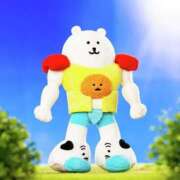 ヒメ日記 2026/02/26 07:56 投稿 りつか 吉原ファーストレディ