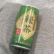 りつか ｱｯ 吉原ファーストレディ