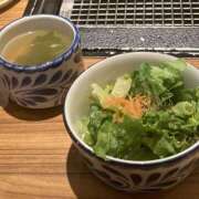 ヒメ日記 2026/03/26 14:07 投稿 りつか 吉原ファーストレディ