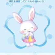 りつか 4/23🌟 吉原ファーストレディ