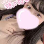 ヒメ日記 2024/12/07 11:18 投稿 クラゲ　海月 女の子市場