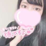 ヒメ日記 2024/12/10 11:08 投稿 クラゲ　海月 女の子市場