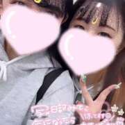 ヒメ日記 2025/01/25 12:25 投稿 クラゲ　海月 女の子市場