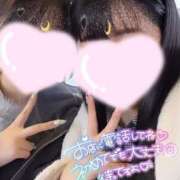 ヒメ日記 2025/01/28 16:38 投稿 クラゲ　海月 女の子市場