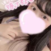 ヒメ日記 2025/03/12 12:08 投稿 クラゲ　海月 女の子市場