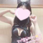 ヒメ日記 2025/03/14 13:19 投稿 クラゲ　海月 女の子市場