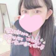 ヒメ日記 2025/03/17 12:08 投稿 クラゲ　海月 女の子市場