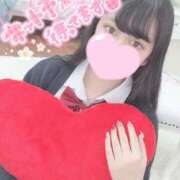 ヒメ日記 2025/04/03 17:38 投稿 クラゲ　海月 女の子市場