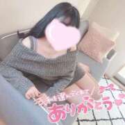 ヒメ日記 2025/05/02 12:18 投稿 クラゲ　海月 女の子市場