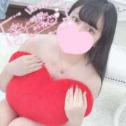 ヒメ日記 2025/05/04 12:09 投稿 クラゲ　海月 女の子市場