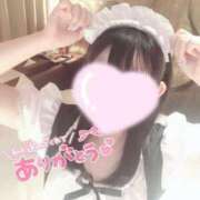 ヒメ日記 2025/05/05 12:21 投稿 クラゲ　海月 女の子市場