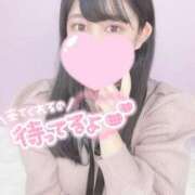 ヒメ日記 2025/05/09 12:08 投稿 クラゲ　海月 女の子市場