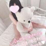 ヒメ日記 2025/05/10 12:09 投稿 クラゲ　海月 女の子市場