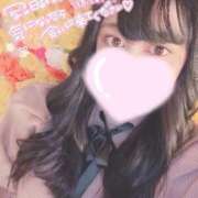 ヒメ日記 2025/05/11 12:09 投稿 クラゲ　海月 女の子市場