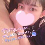 ヒメ日記 2025/06/13 15:08 投稿 クラゲ　海月 女の子市場