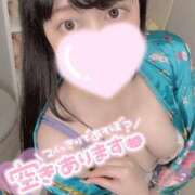 ヒメ日記 2025/07/08 12:18 投稿 クラゲ　海月 女の子市場