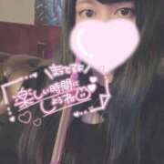 ヒメ日記 2025/07/12 12:10 投稿 クラゲ　海月 女の子市場