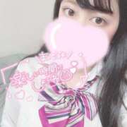 ヒメ日記 2025/09/04 12:18 投稿 クラゲ　海月 女の子市場